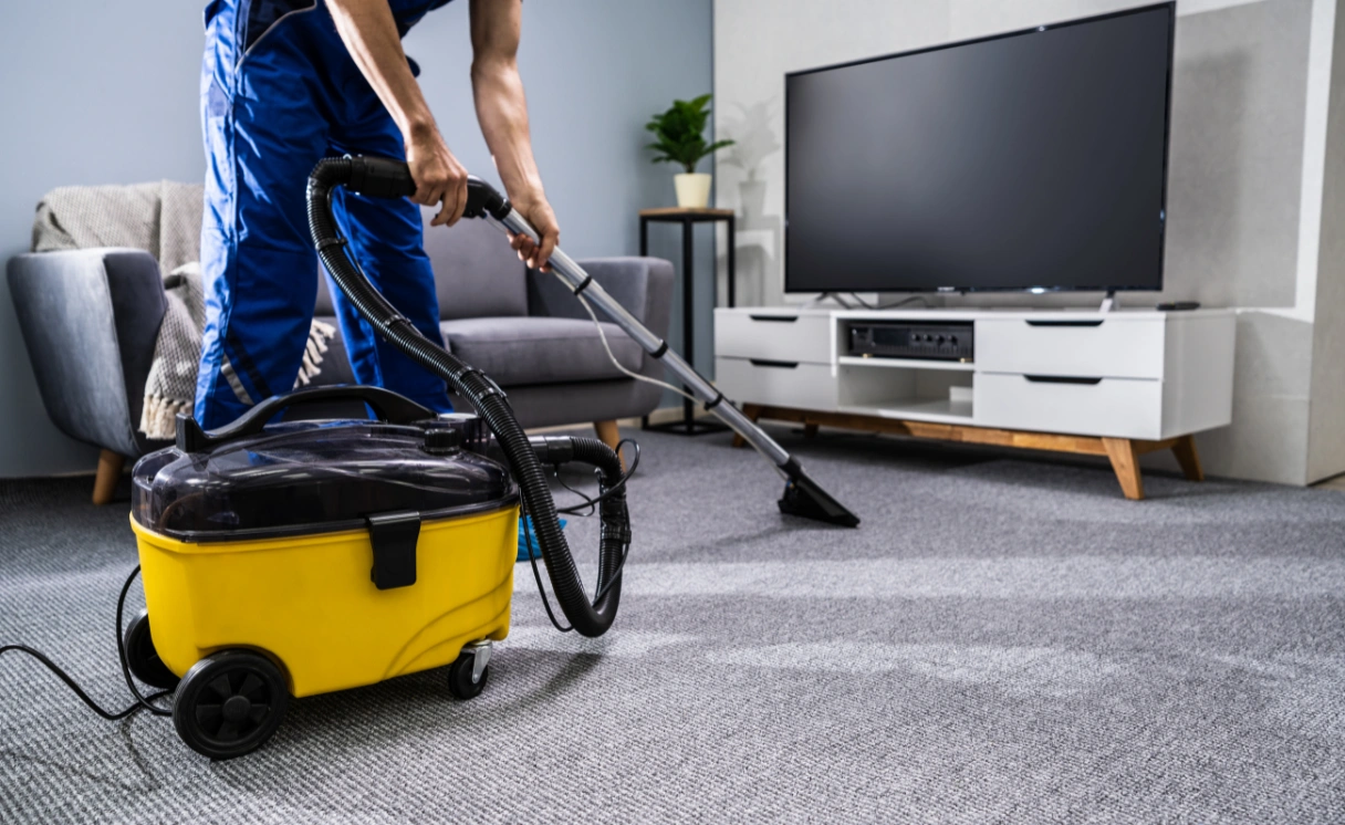 Extract Upholstery Cleaning Melton Contact Office